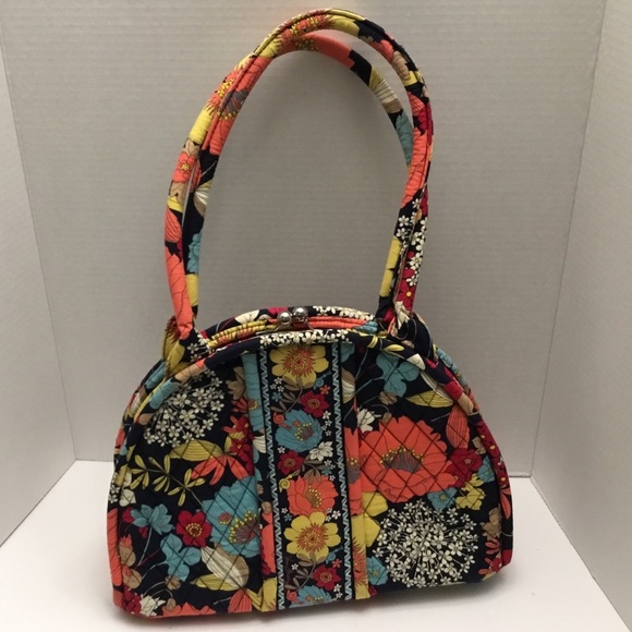 Vera Bradley Accessories - VERA BRADLEY POCKETBOOK.  .  BRAND NEW, never worn